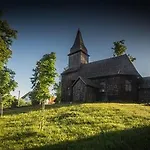 Lawendowy Zakatek Nr 1 Z Balia Villa