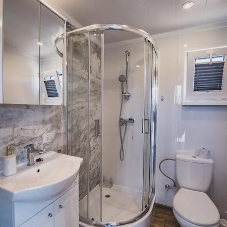 Lawendowy Zakatek Nr 1 Z Balia Sominy