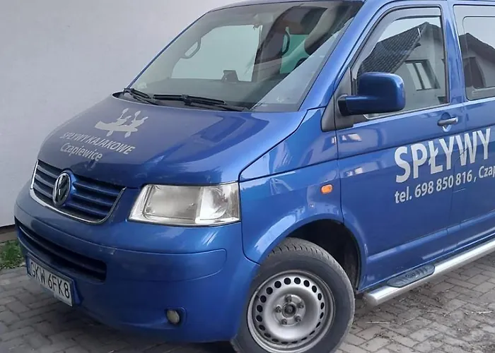 Lawendowy Zakatek Nr 1 Z Balia Vila *